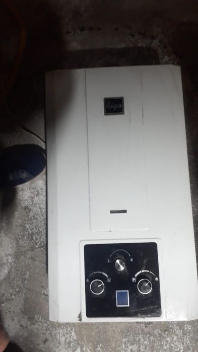 Газдың Пеші бағасы қол жетімді арзан