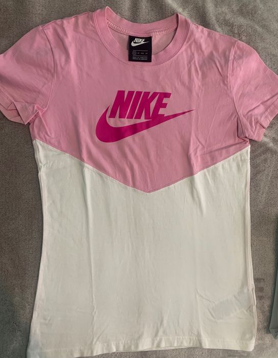 Оригинални тениски Nike/Adidas/Champion