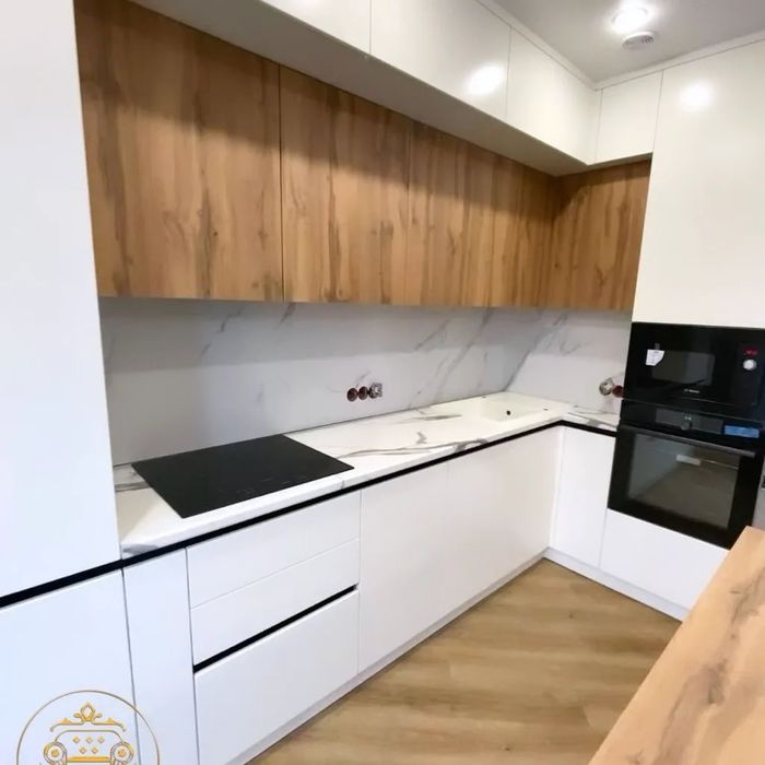 Мебель на заказь baks121