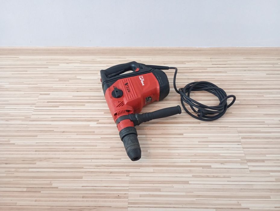 Rotopercutor, demolator Hilti TE 60 ATC