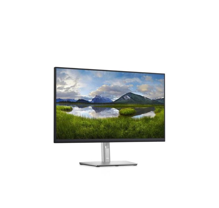 | Монитор Dell S2421HN 23.8" IPS 75Hz Full HD VESA