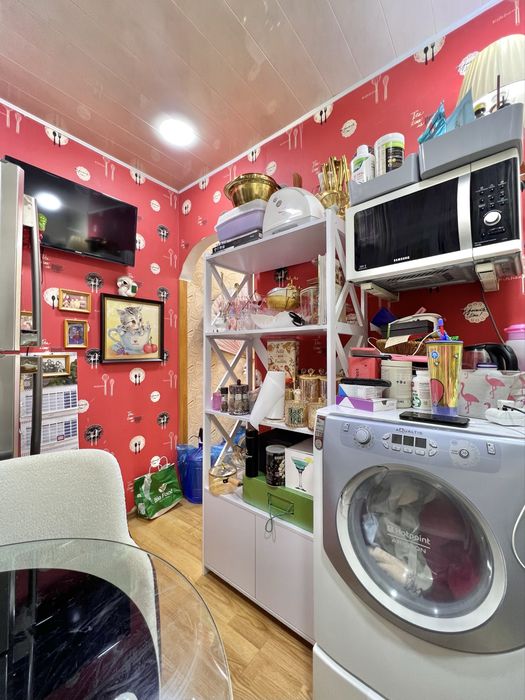 1/3/5 Башлык массив