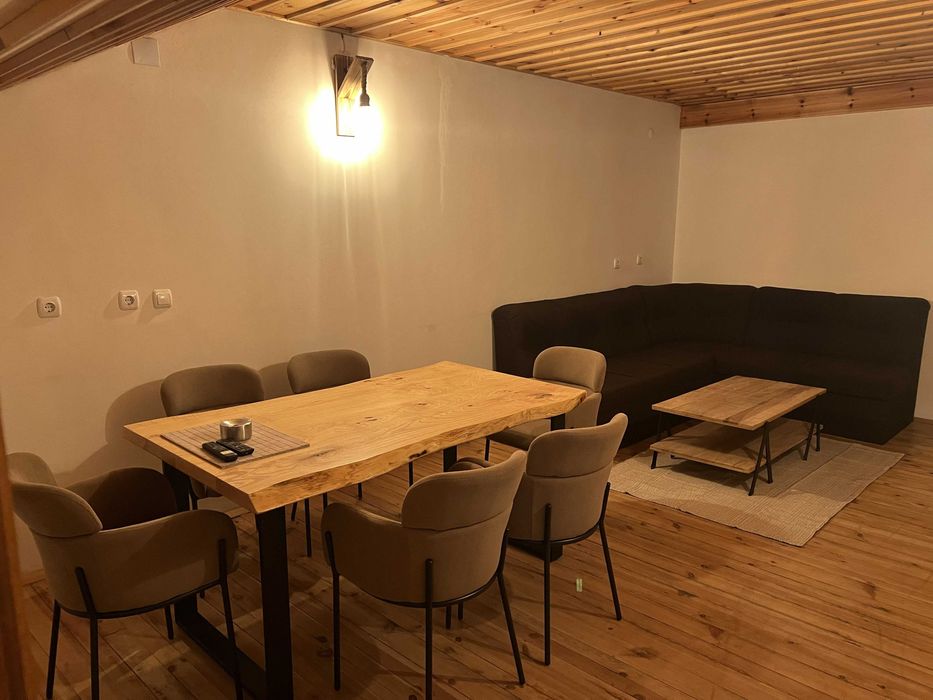 Къща за гости Константин и Елена - гр. Девин - нощувки