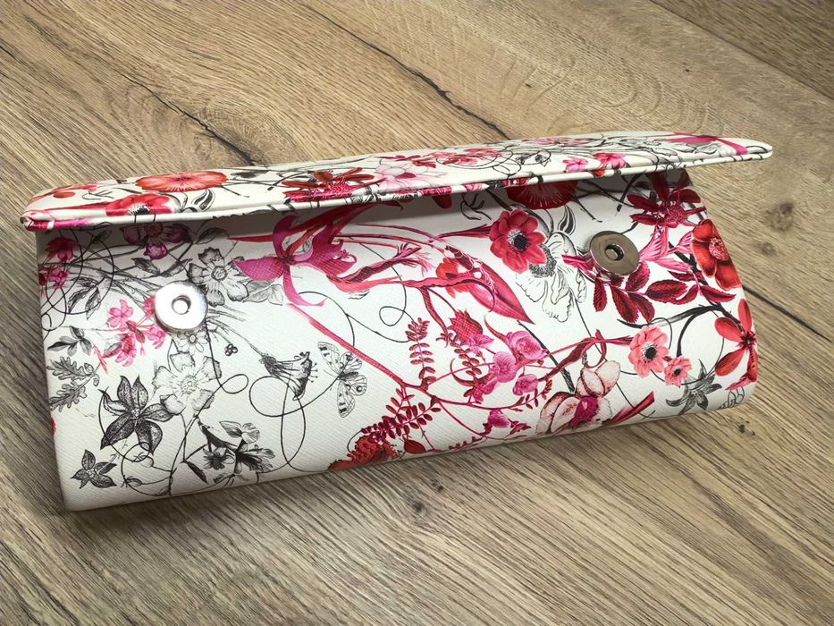 Дамски чанти за ръка и рамо