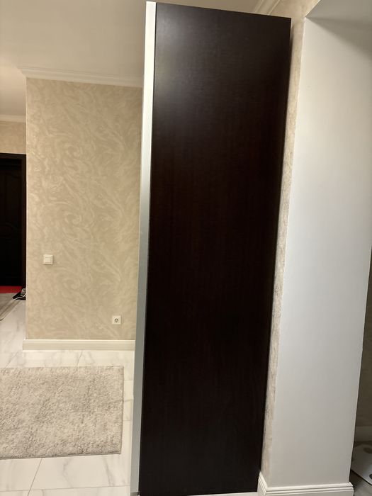 Продам шкаф купе в отличном состоянии