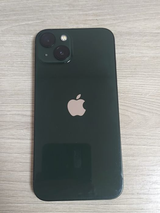 Apple Iphone 13 128gb