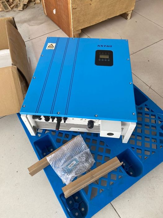 Модуль инверторный KSG-20K