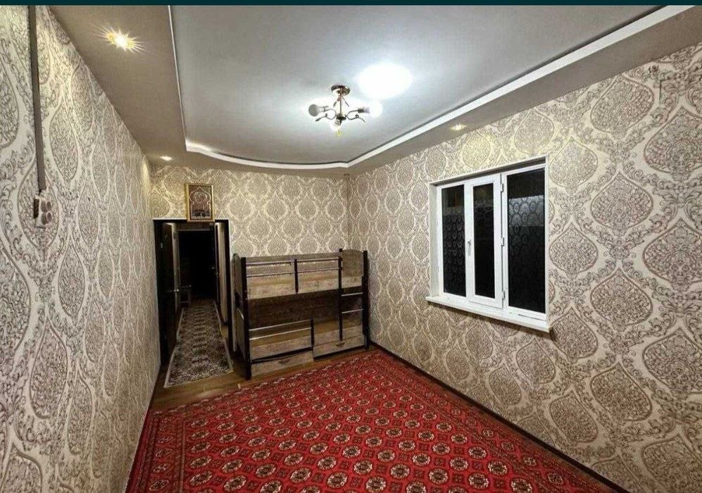 ТТЗ Ахмад югнакий продажа квартира