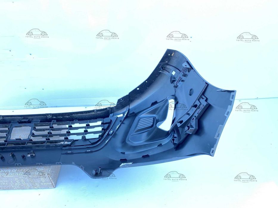 Bara fata Renault Kangoo 2020+ noua originala Renault