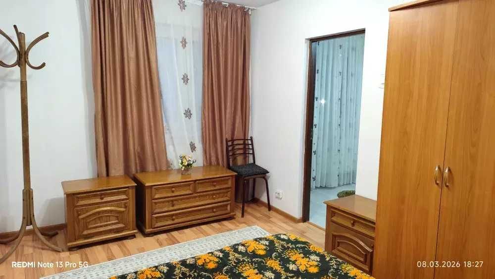 Inchiriez apartament 2 camere