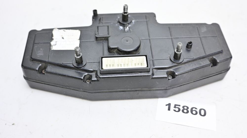 Ceas Instrument Bord Vitezometru Aprilia RSV 1000 Mille 2001 - 2003