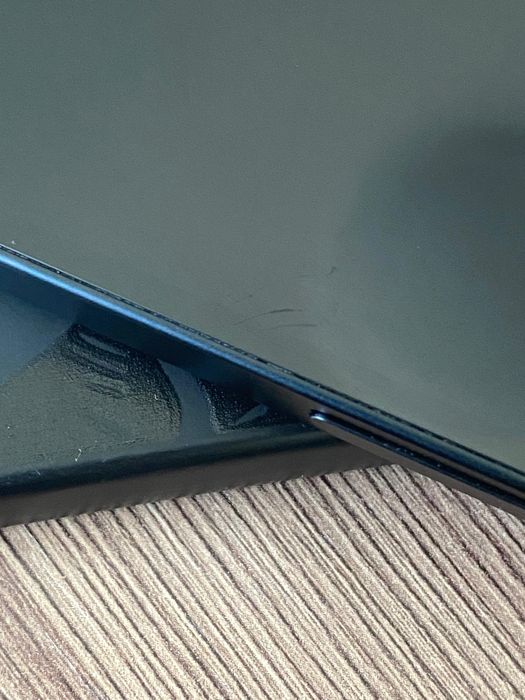 Iphone 13 Акб 100,