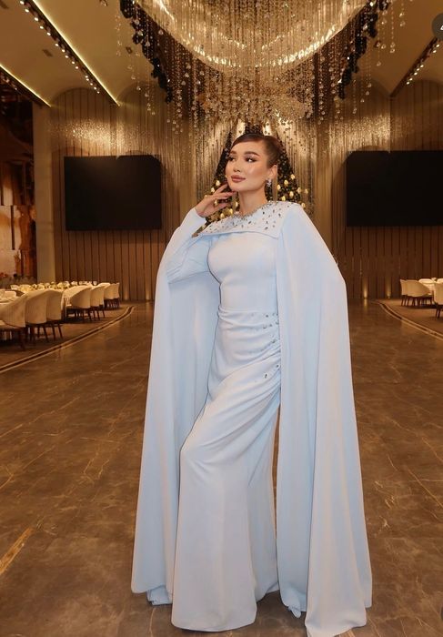 Турция койлегин сатамын