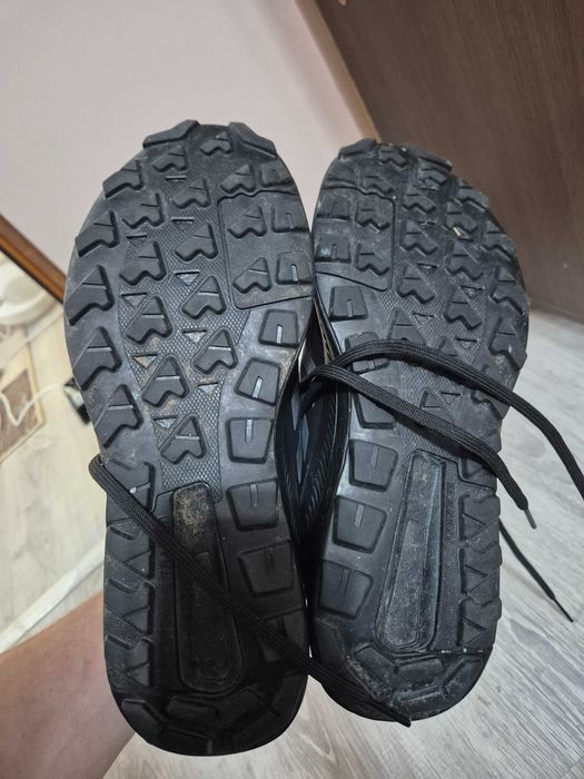 Adidas-terrex terrex