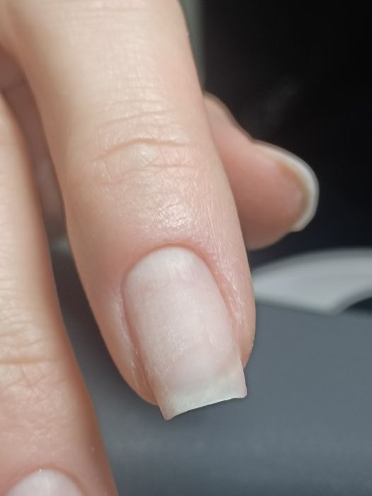 Курсы маникюра с 0