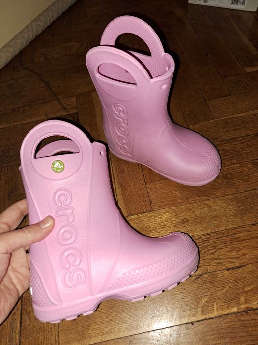 Детски обувки 29 номер ПРолет/Лято