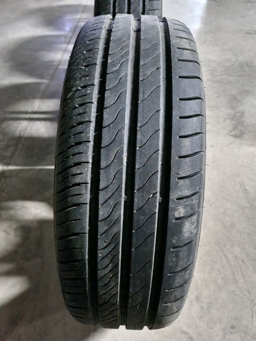 Диски 5/112  немцы