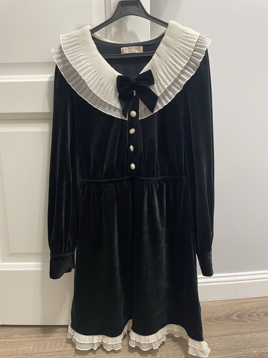 Lichi көйлек, 40000 тг