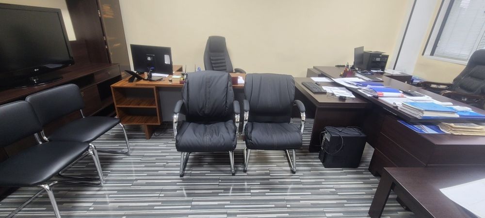 Реставрация и Изготовление по мягкой мебели