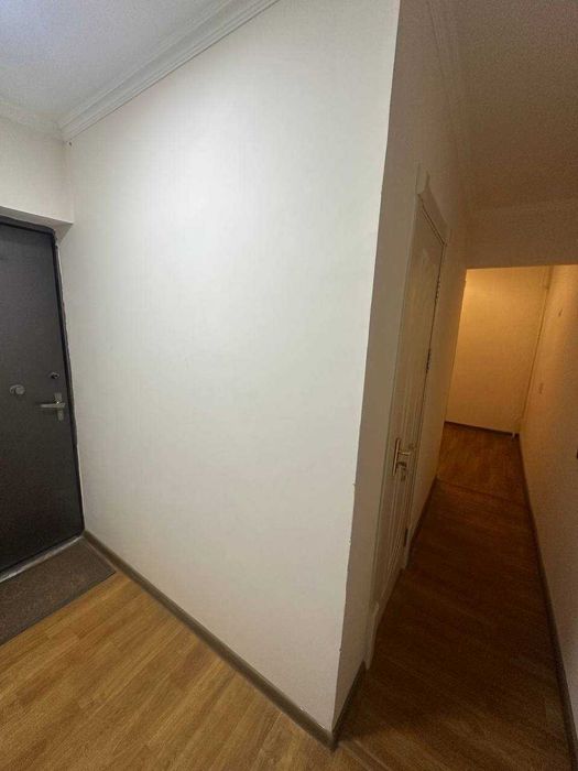 2х комнатная квартира в кирпичном доме с 6м балконом по ул.Гагарина