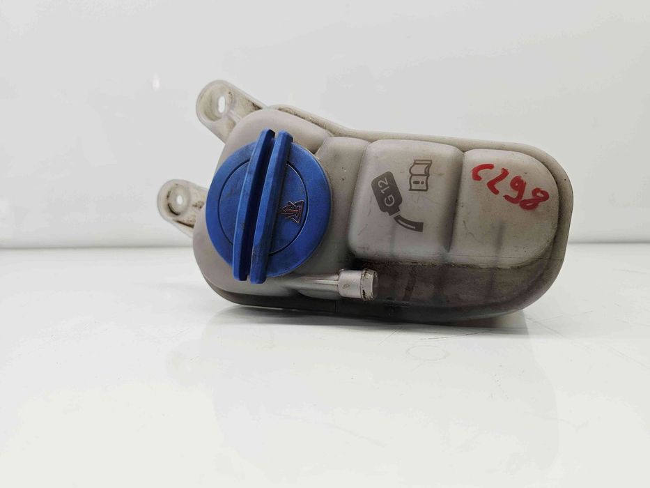 Vas expansiune Audi A5 (8T3) [Fabr 2007-2015] 8K0121405N
