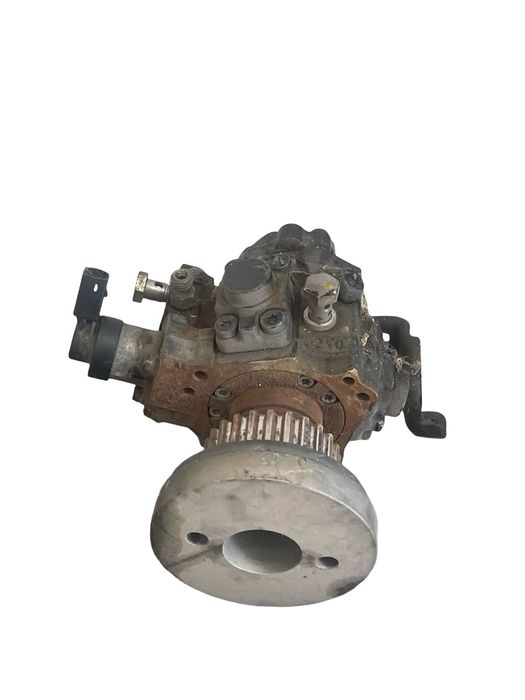 Pompa Inalta Presiune Audi Q7 4Lb 2006 - 2016 3.0Tdi 059130755S 044501