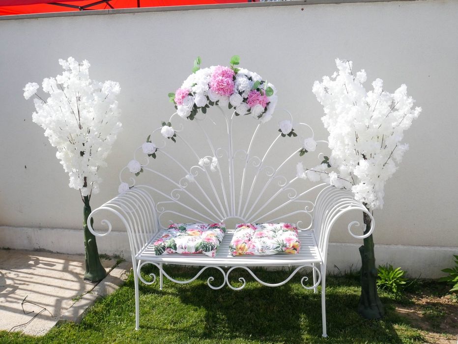 Închiriez Corturi Complete pentru Evenimente