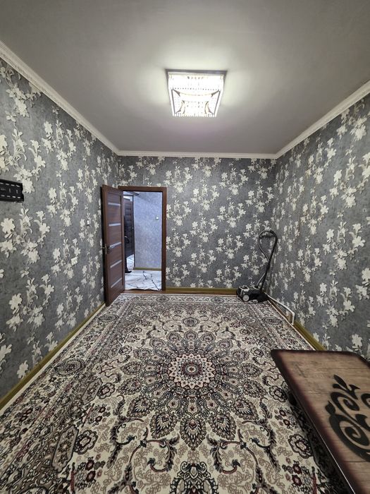 11 maktab 12 maktab oldida 3 xona