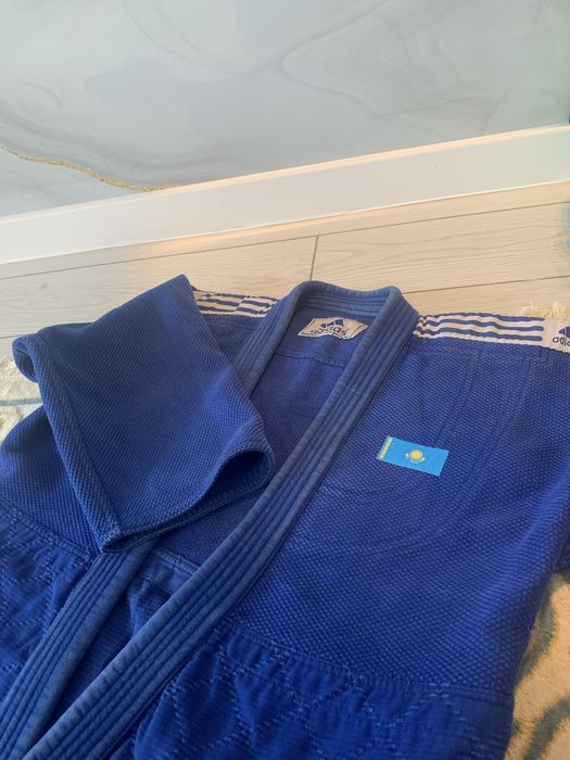 Кимоно дзюдо харошы качество