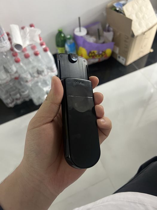 Novey 8800 2ta simkarta