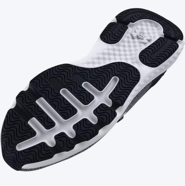 Оригинал Under Armour мужские кроссовки
