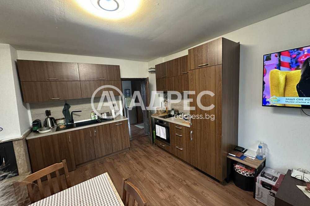 Продава се Промишлена сграда в Попово - 14749 кв.м за 22 €/кв.м - Снимка #11