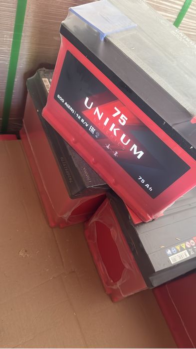 Нужен Аккумулятор? Звоните)