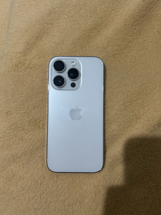 Продам Iphone 14 pro
