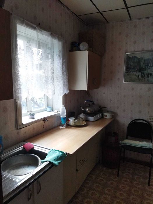 Продам дачу на Федоровке