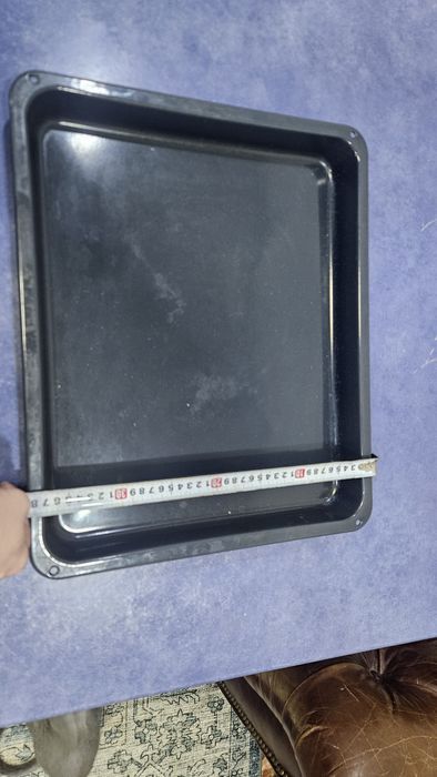 Продам листы в духовой шкаф