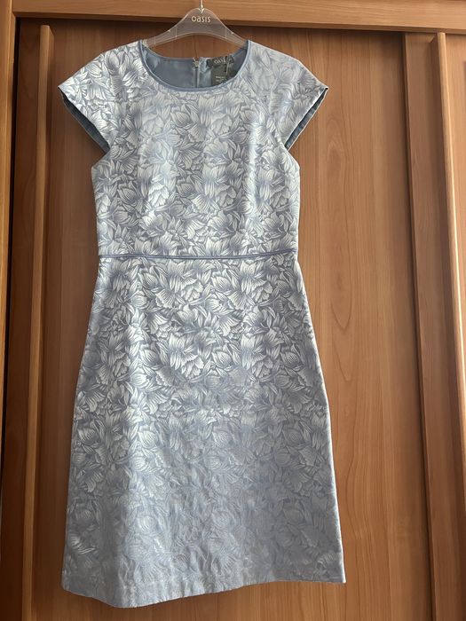 Vand rochii de seara si zi, noi, achizitionate din Londra, UK