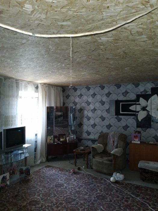 Обменяю  или продам частный дом