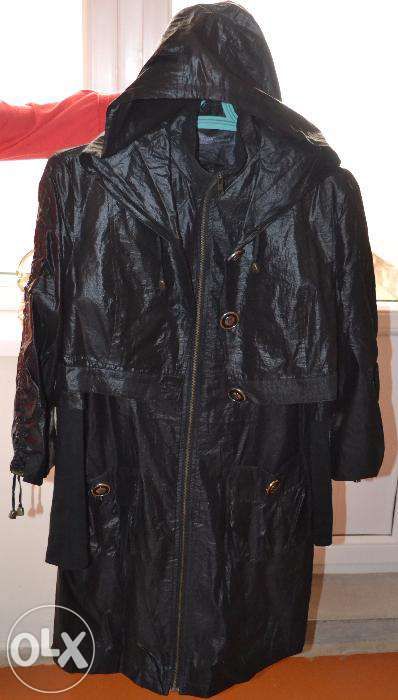 Продам Плащ-трансформер