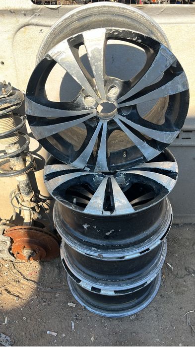 Ниссан максима33