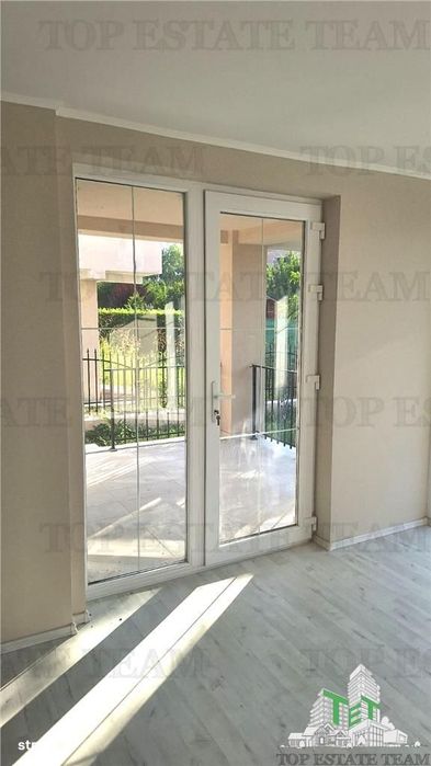 Vila de inchiriat Crevedia pretabil resedinta office