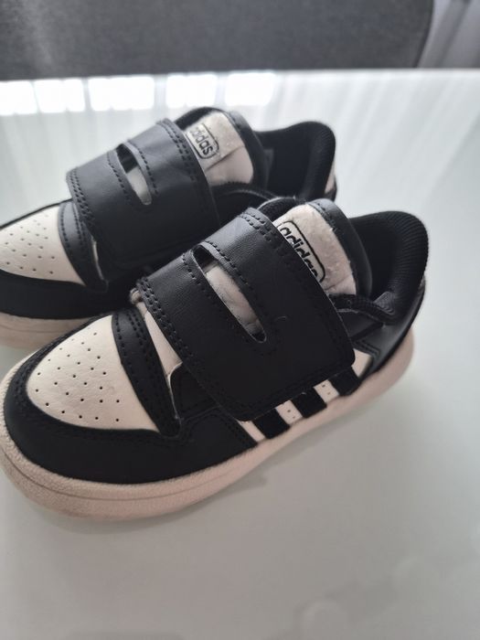 Детски маратонки adidas