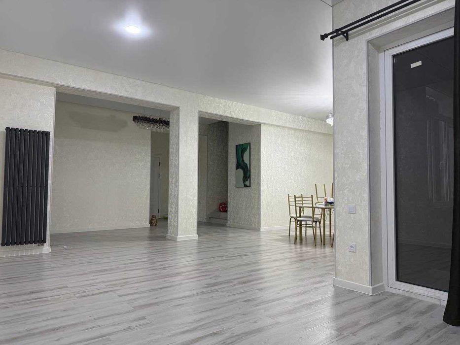 Срочна Участка Сотилади