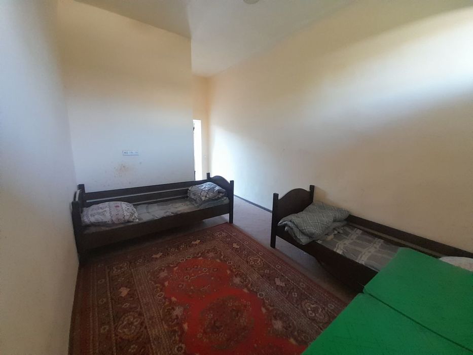 Kvartirani oldi metro gga yaqin