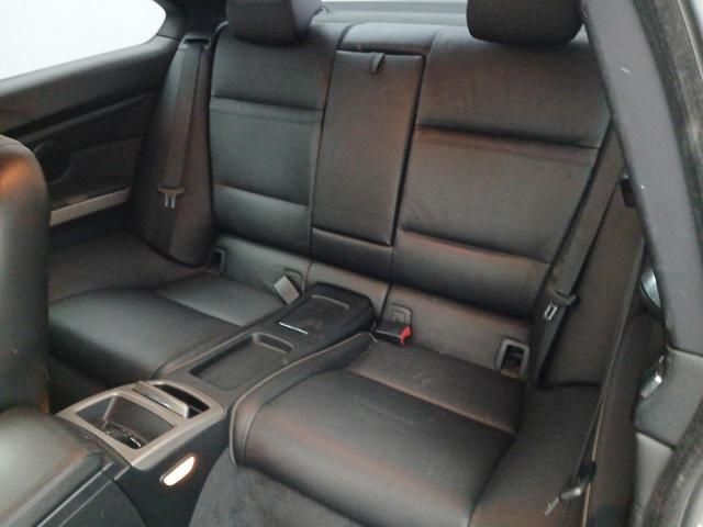 На части бмв е92  320д 184кс н47