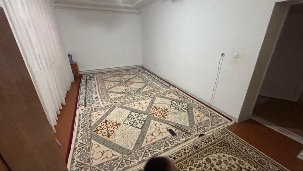 Бейнеуден үй сатылады