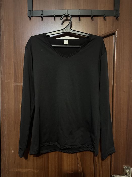 Койлек арзан багада беремин