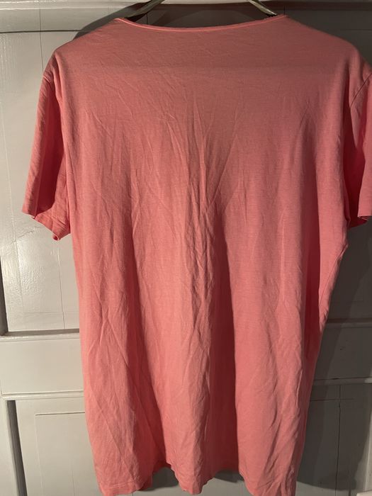 Allsaints Тениска