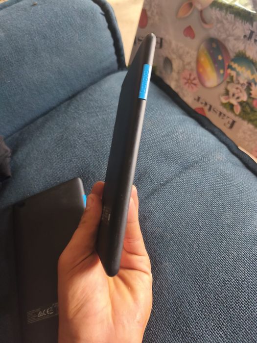 2 tablete Lenovo noi