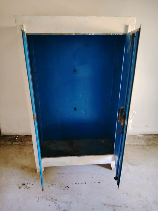 Клисимди бахада улкен Сейф сатылады